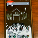 Illustration for article titled Android Device Review: Moto X (2nd Gen.)